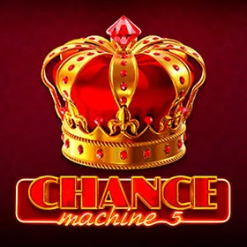 Chance Machine 5