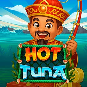 Hot Tuna