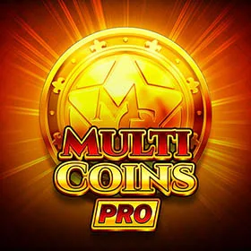 Multi Coins Pro