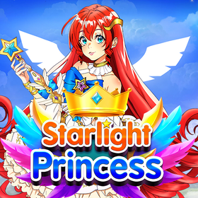 Starlight Princess