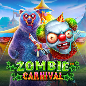 Zombie Carnival